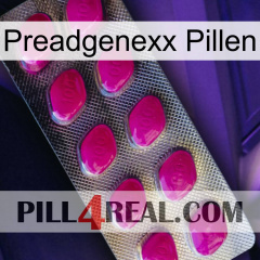 Enlargenexx Pills 09